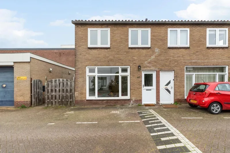 Bürofoto von ViaLies