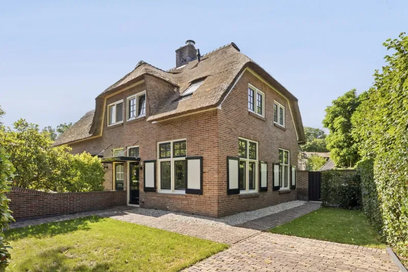 Kantoor foto van ViaLies