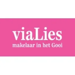 Logo van ViaLies
