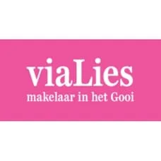 Logo ViaLies
