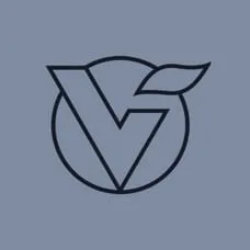 Logo van VIALINDA