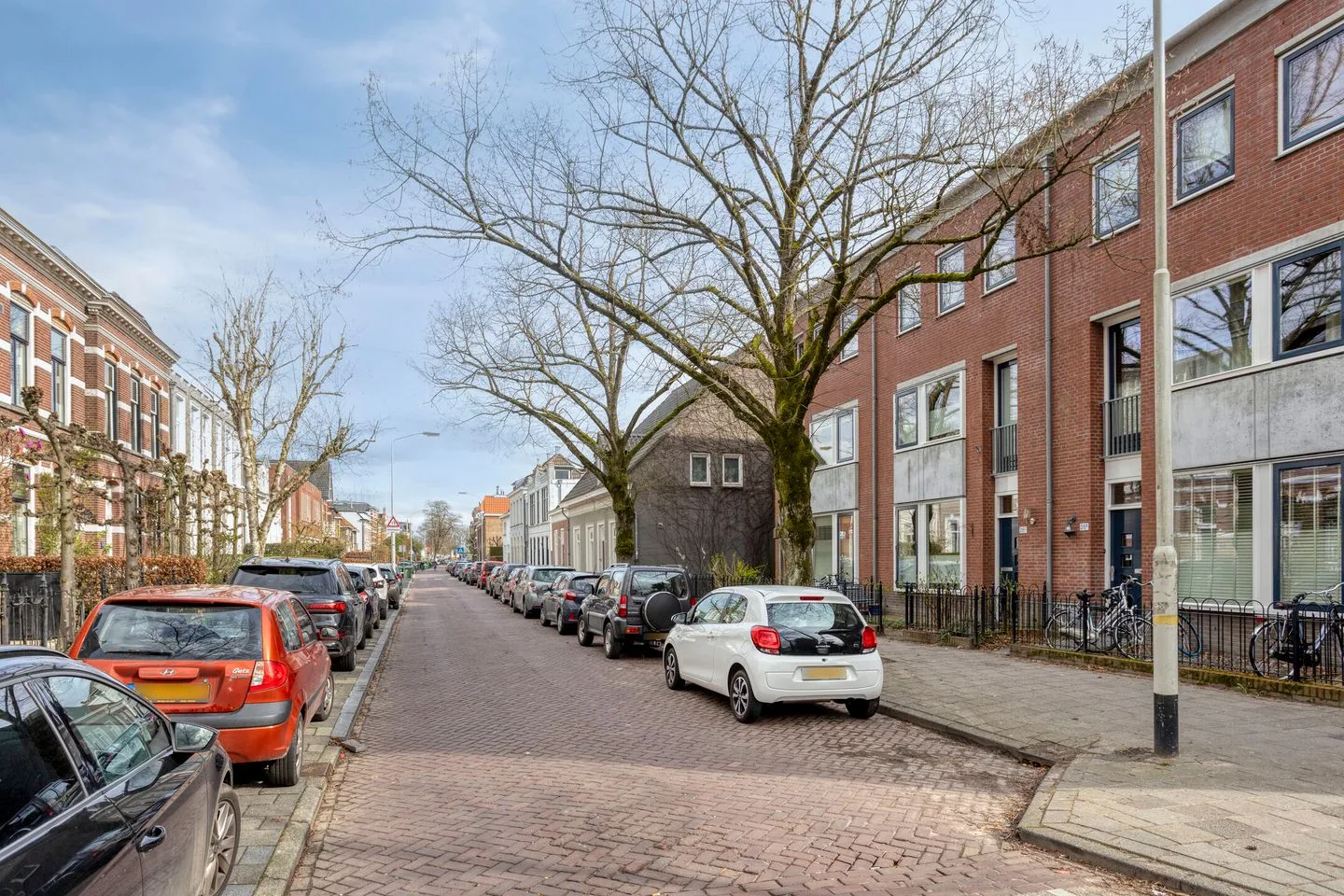 Viandenlaan 1 A Breda thumbnail 29
