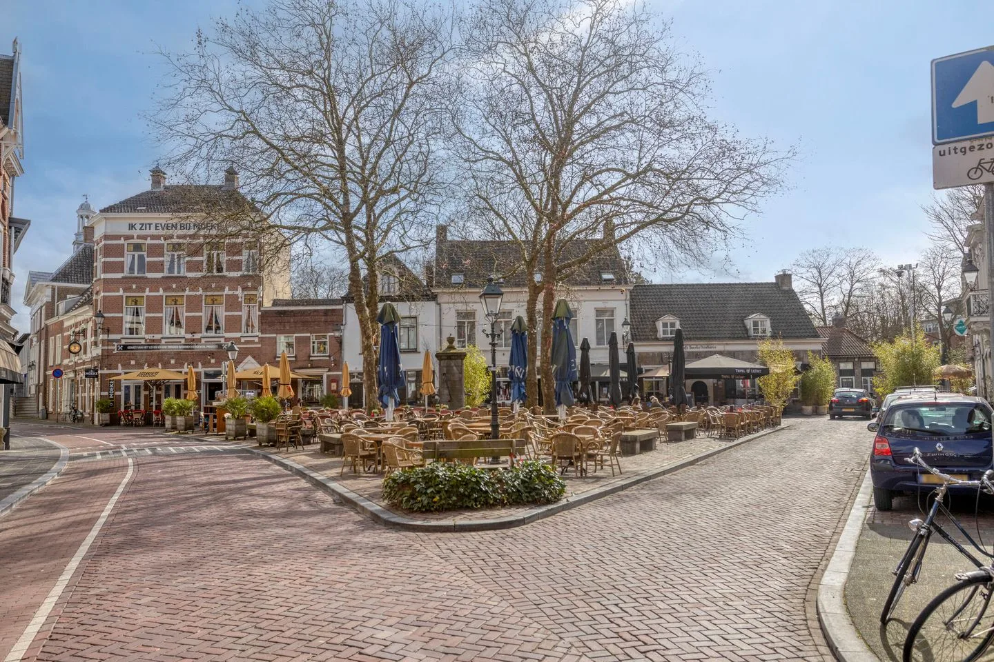 Viandenlaan 1 A Breda thumbnail 30