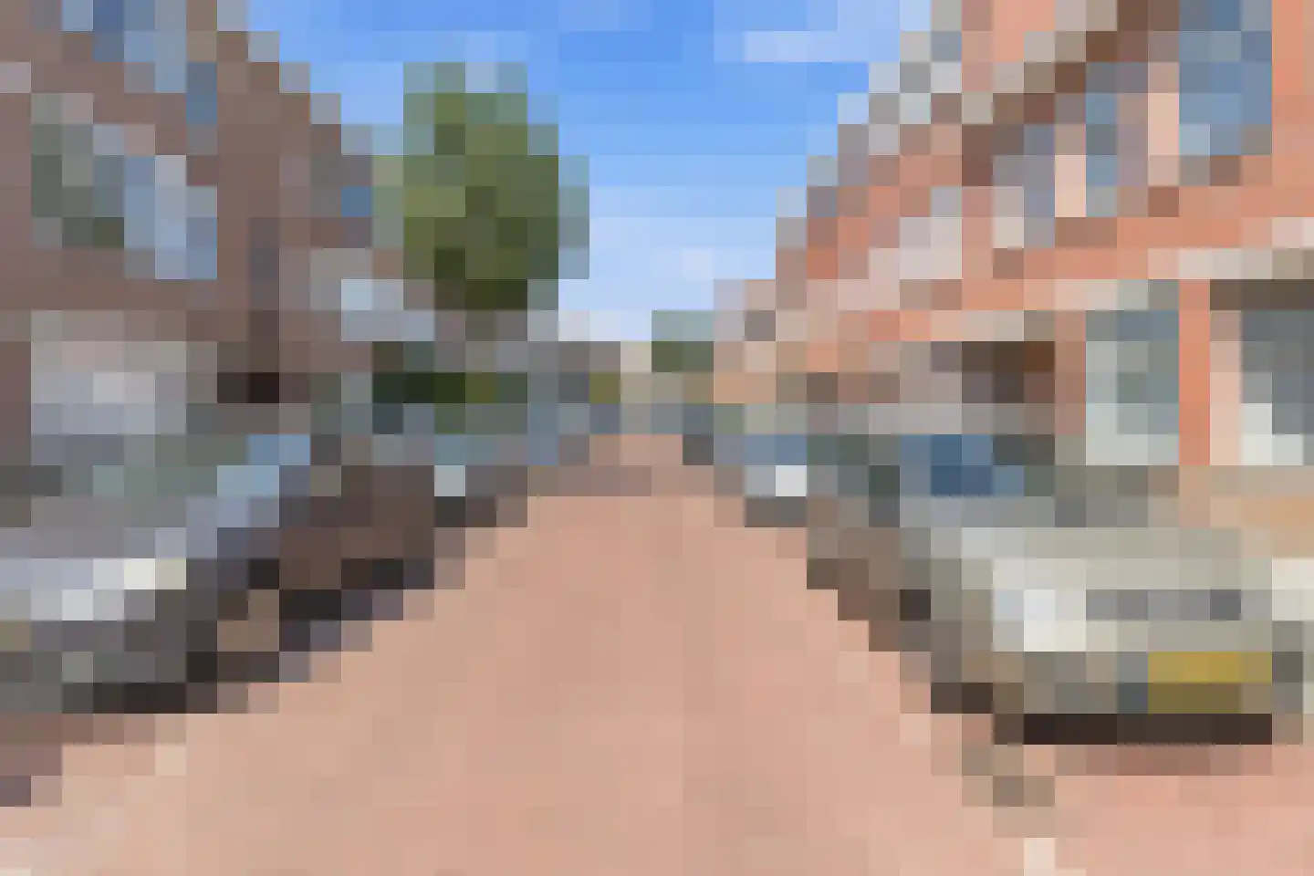 Viandenstraat 102 Den Haag thumbnail 36