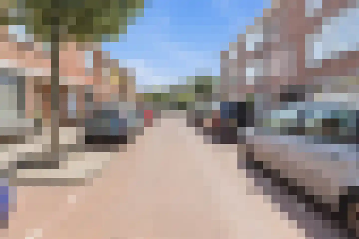 Viandenstraat 102 Den Haag thumbnail 37
