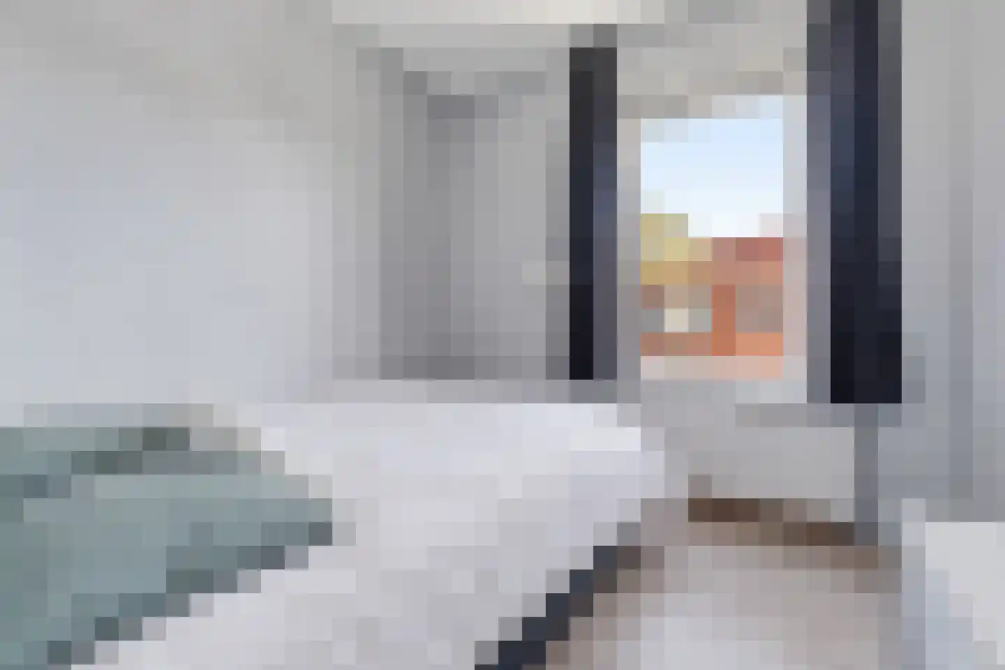 Viandenstraat 104 Den Haag thumbnail 11