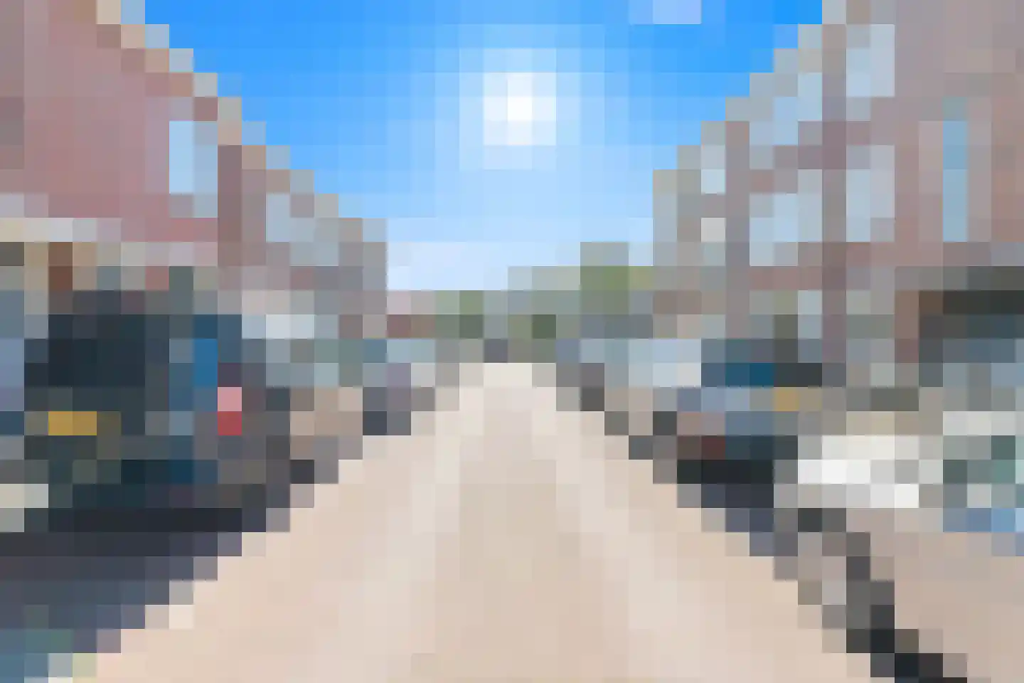 Viandenstraat 104 Den Haag thumbnail 24