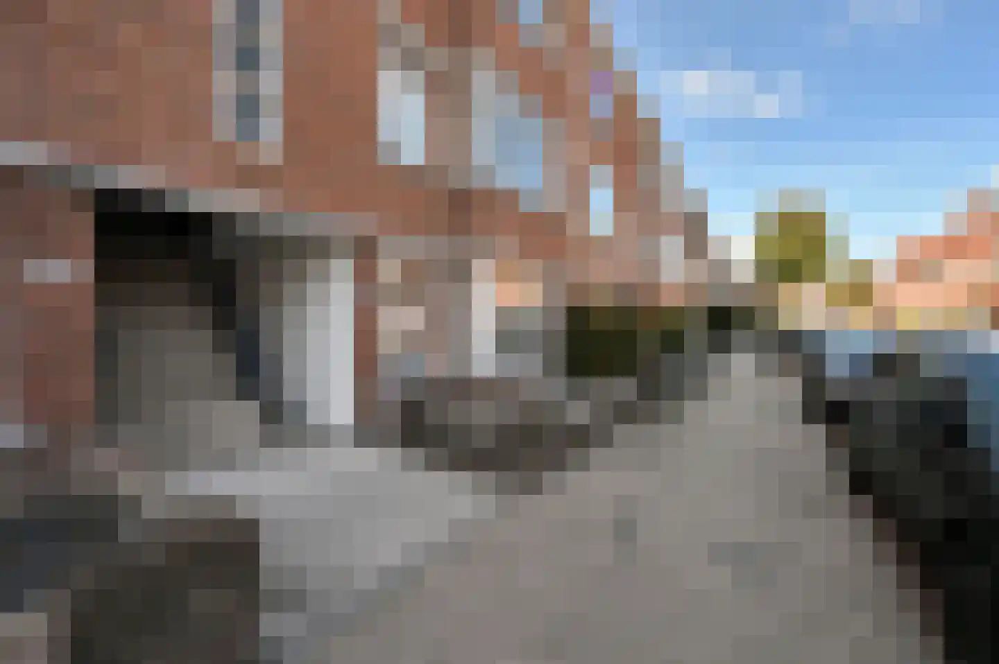 Viandenstraat 116 Den Haag thumbnail 10