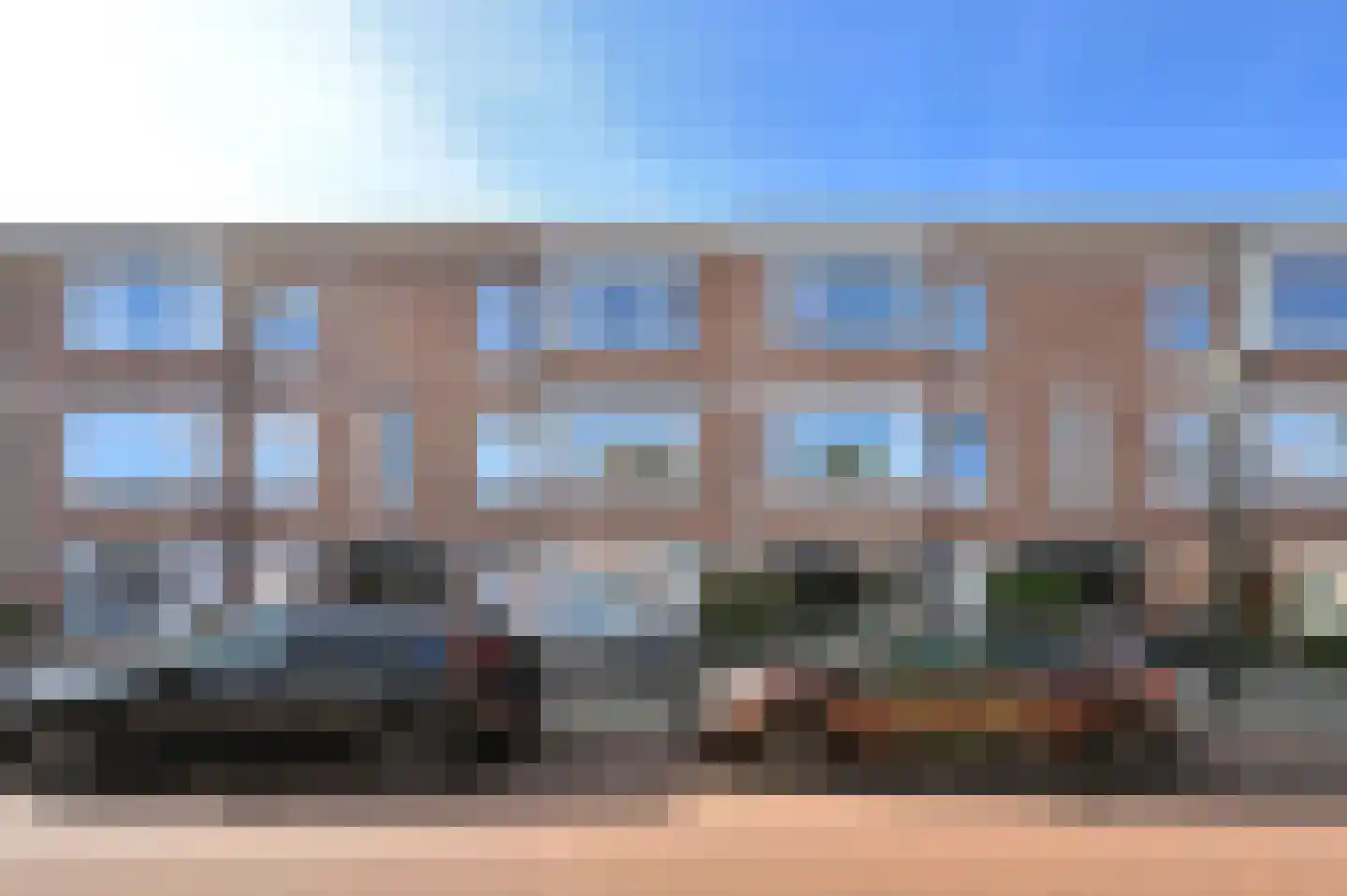 Viandenstraat 116 Den Haag foto 3