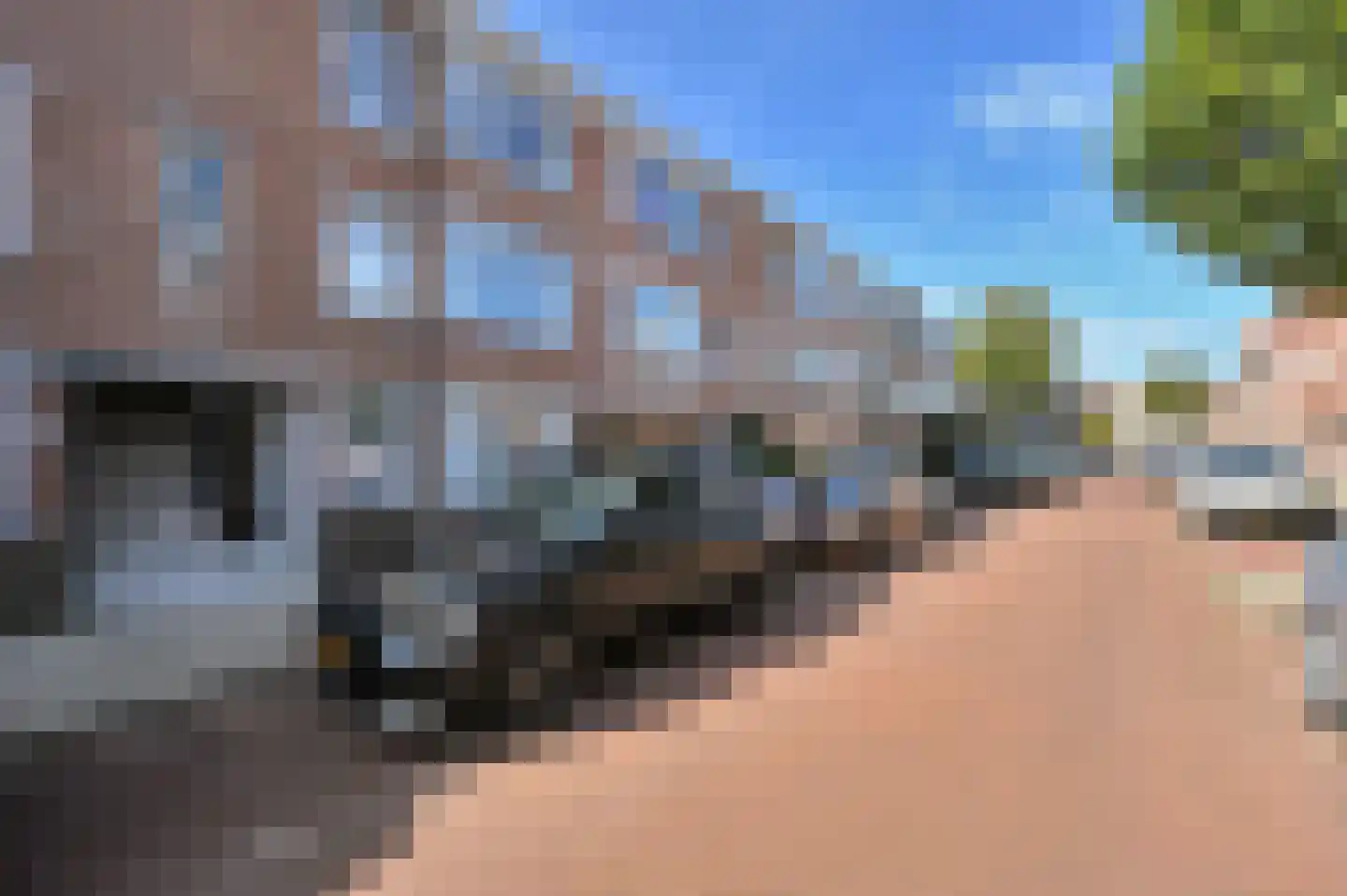 Viandenstraat 116 Den Haag thumbnail 7