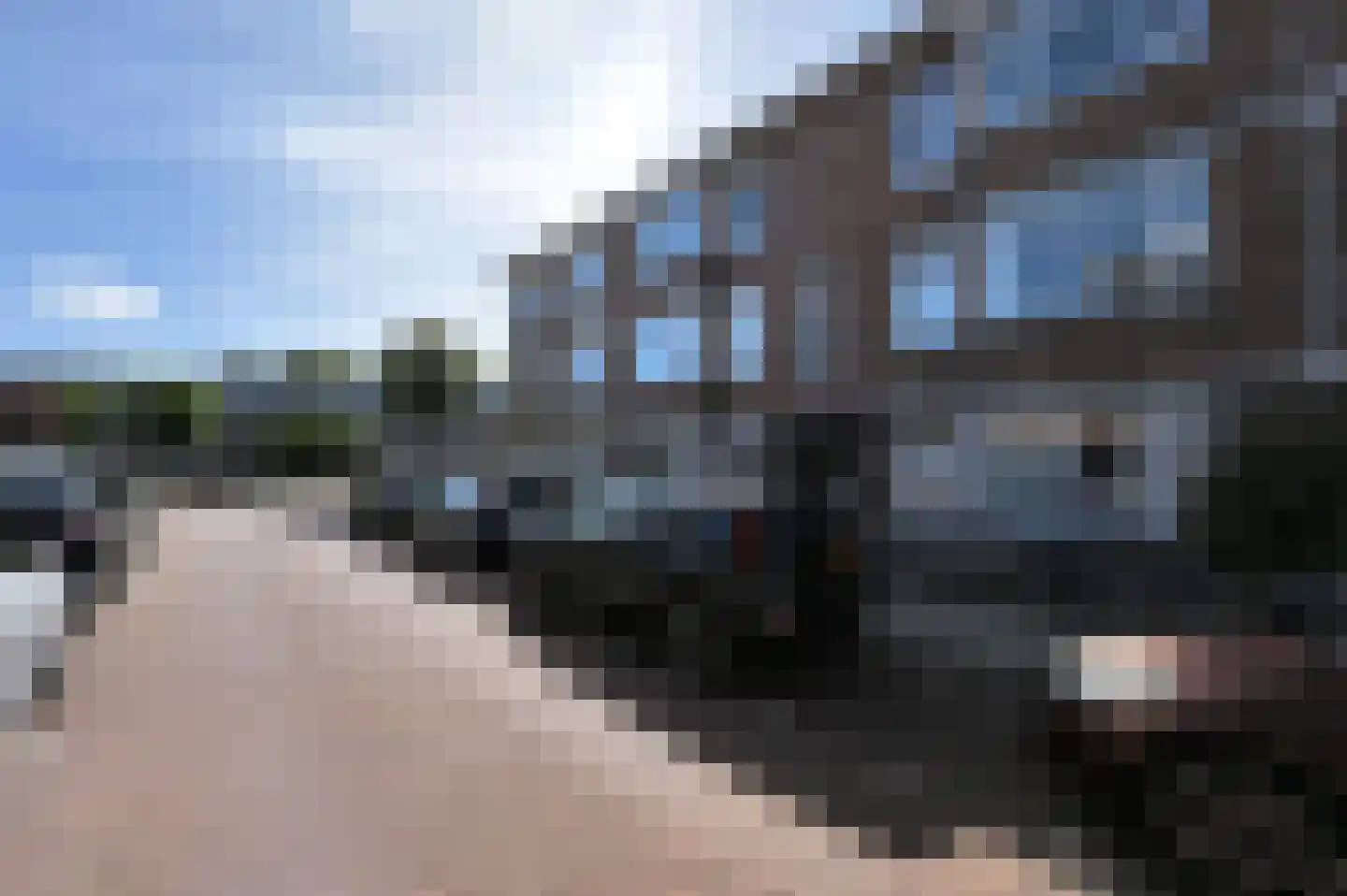 Viandenstraat 116 Den Haag thumbnail 8