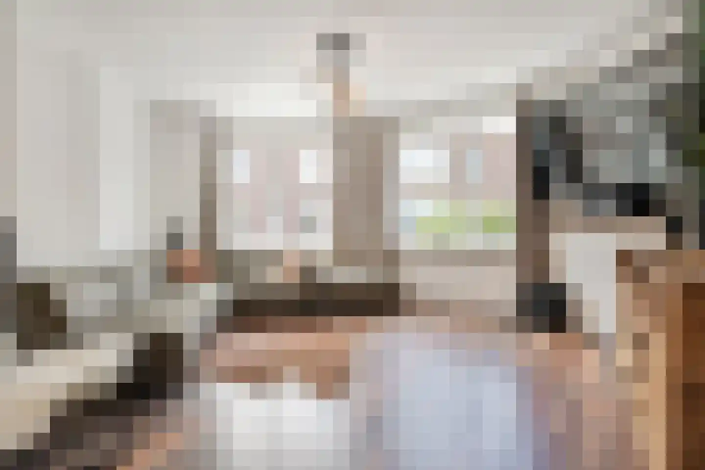 Viandenstraat 25 Den Haag thumbnail 12