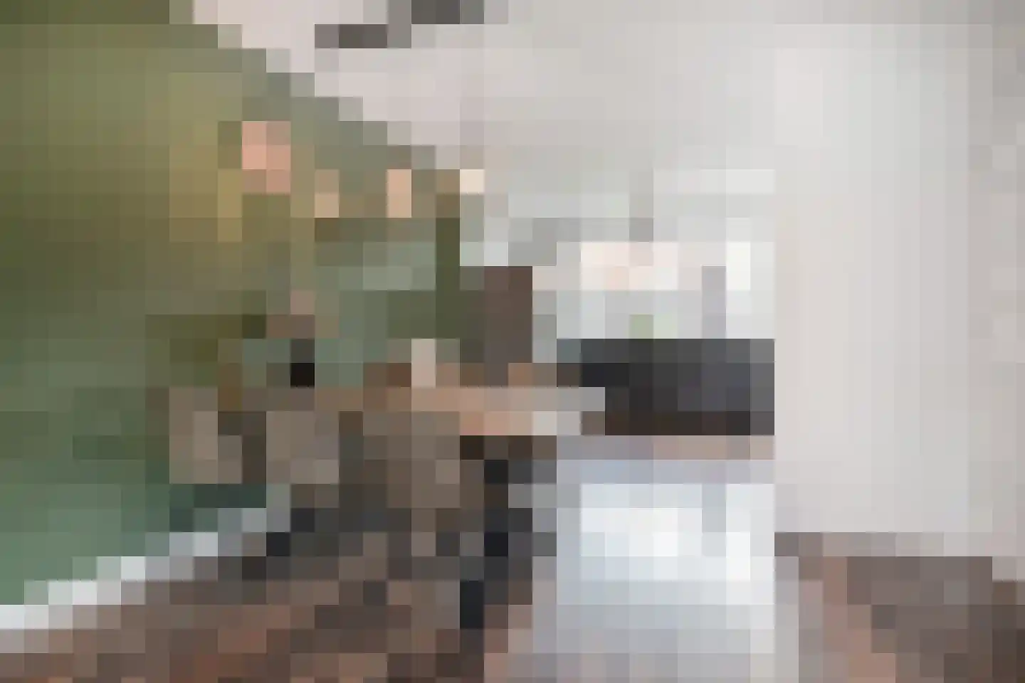 Viandenstraat 25 Den Haag thumbnail 15