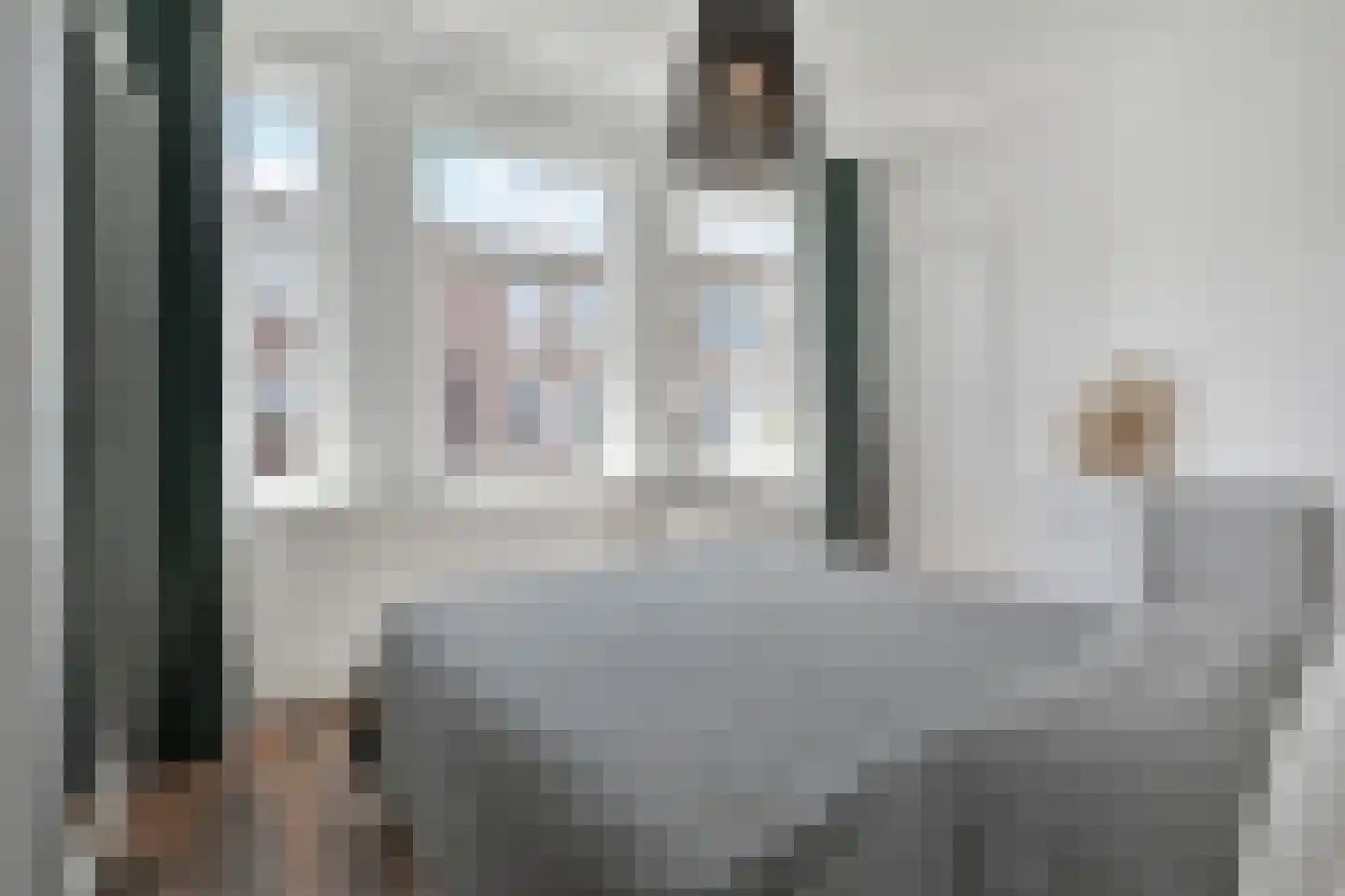 Viandenstraat 25 Den Haag thumbnail 21