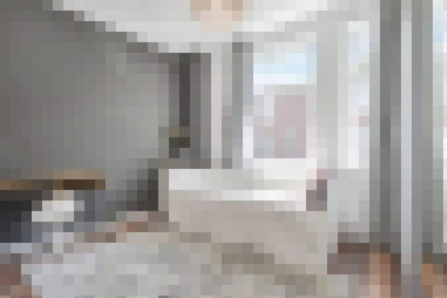 Viandenstraat 25 Den Haag thumbnail 23