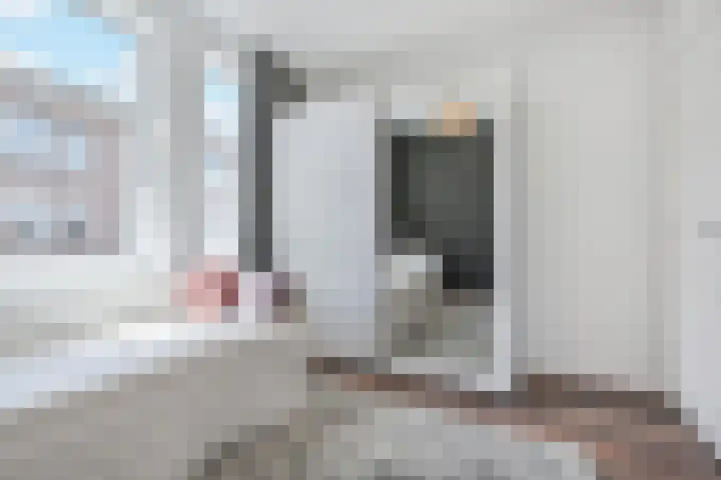 Viandenstraat 25 Den Haag thumbnail 24