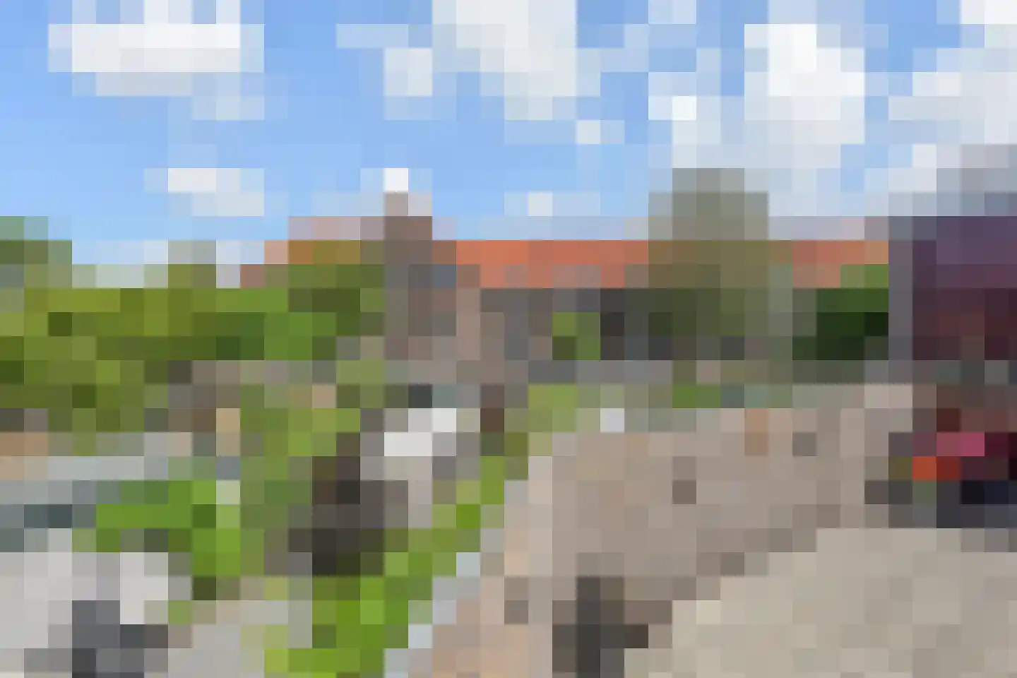 Viandenstraat 25 Den Haag thumbnail 33
