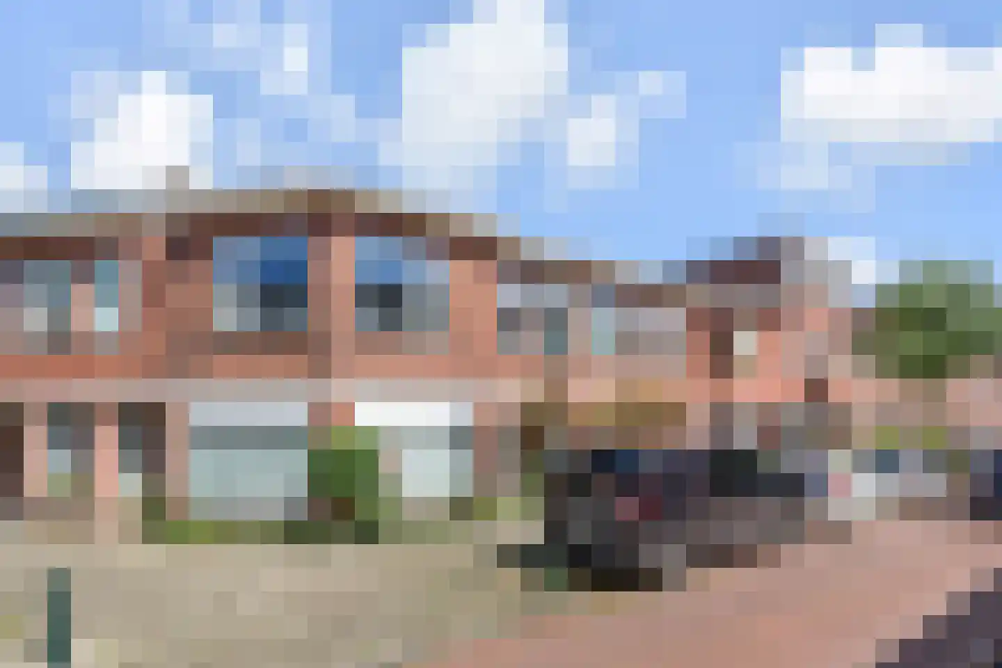 Viandenstraat 25 Den Haag thumbnail 34