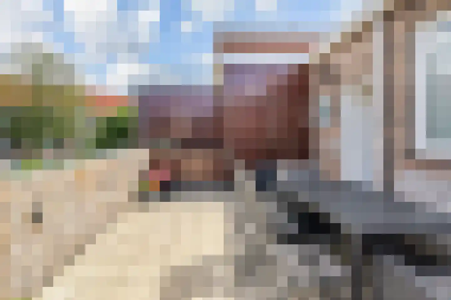 Viandenstraat 25 Den Haag thumbnail 5