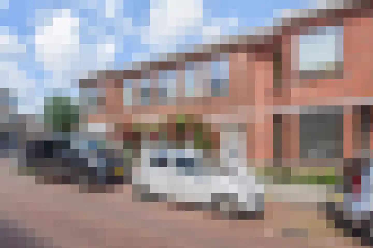 Viandenstraat 25 Den Haag thumbnail 6