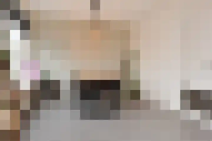 Viandenstraat 30 Den Haag thumbnail 15