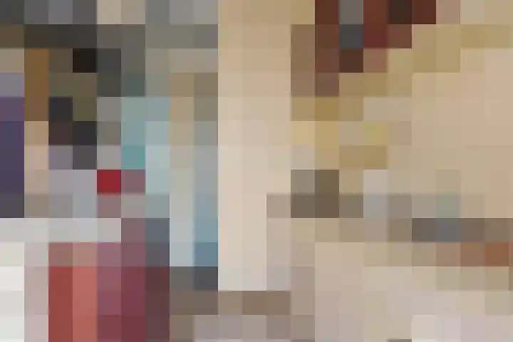 Viandenstraat 6 Den Haag thumbnail 10