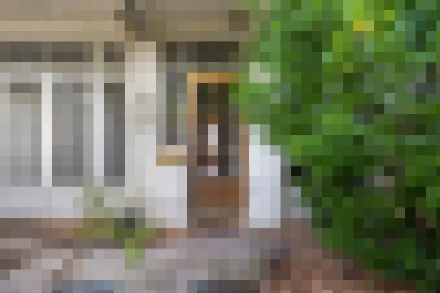 Viandenstraat 62 Den Haag thumbnail 14