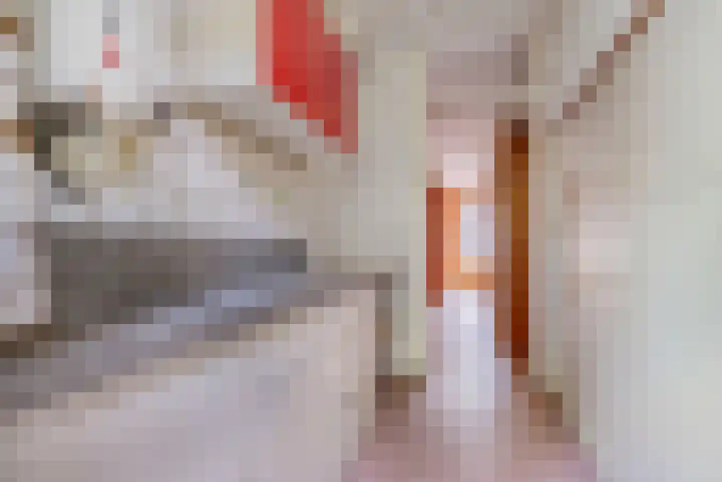 Viandenstraat 62 Den Haag thumbnail 16
