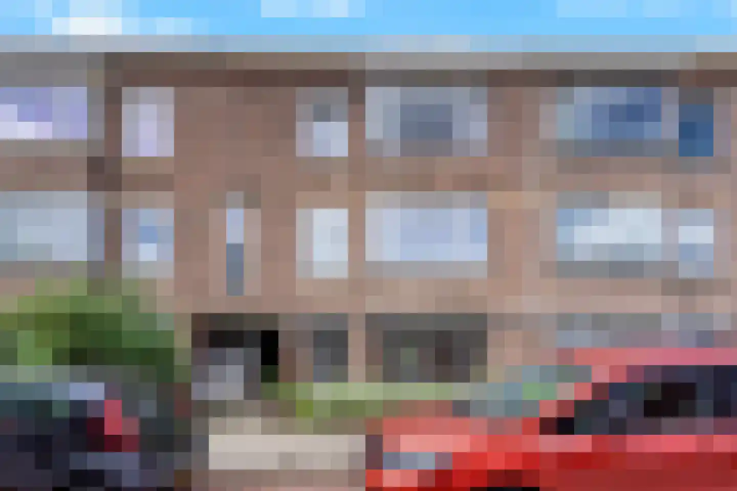 Viandenstraat 62 Den Haag thumbnail 23
