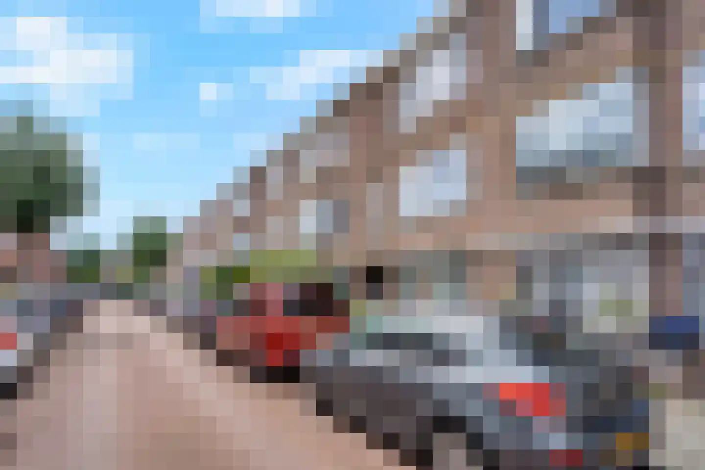 Viandenstraat 62 Den Haag thumbnail 24