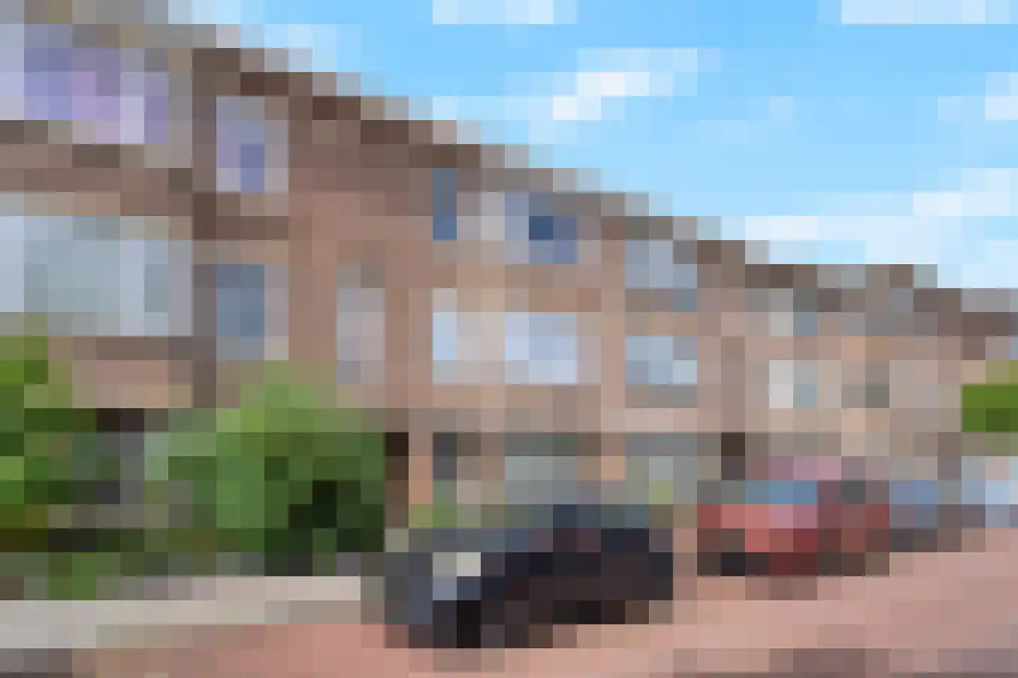 Viandenstraat 62 Den Haag thumbnail 25