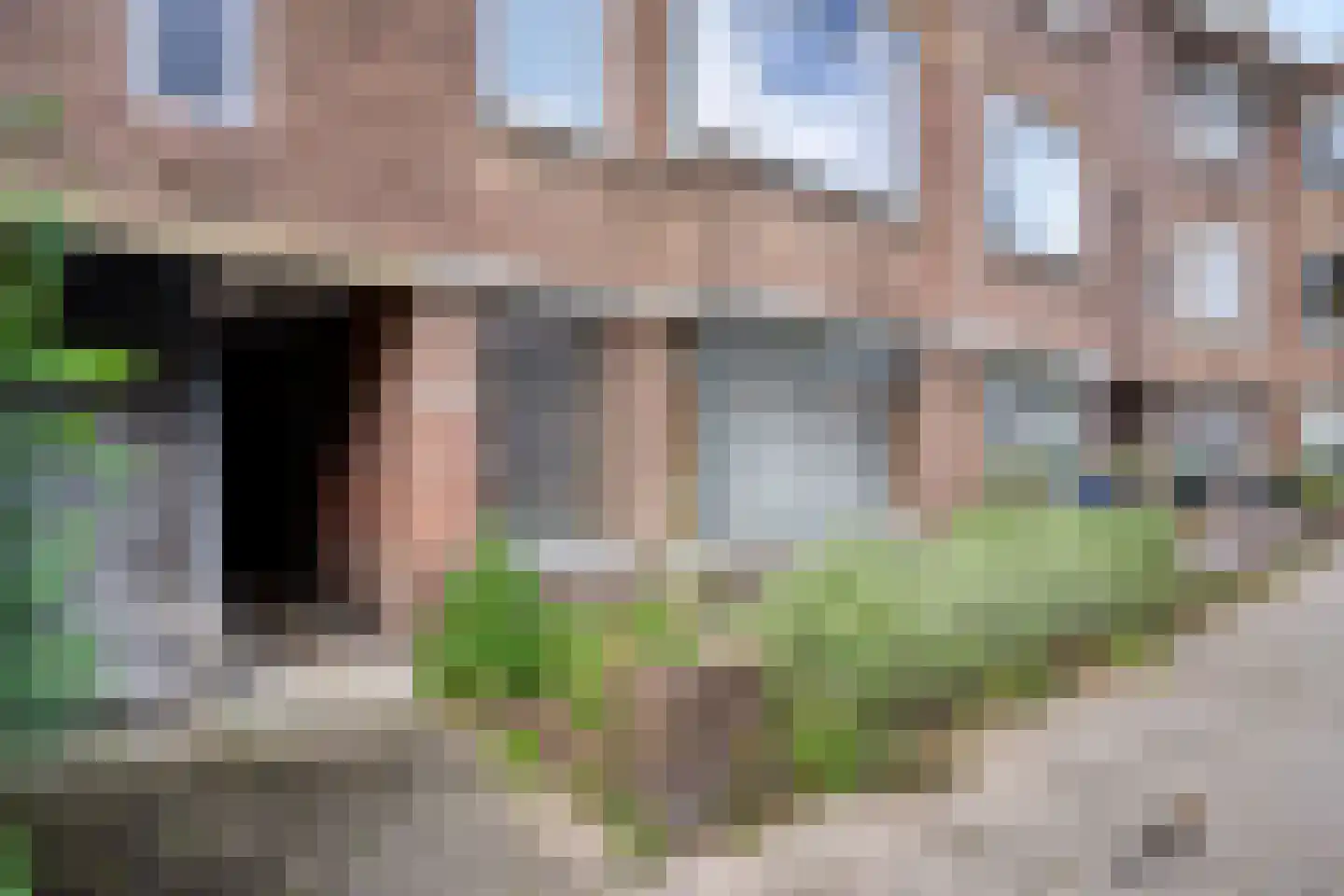 Viandenstraat 62 Den Haag thumbnail 5