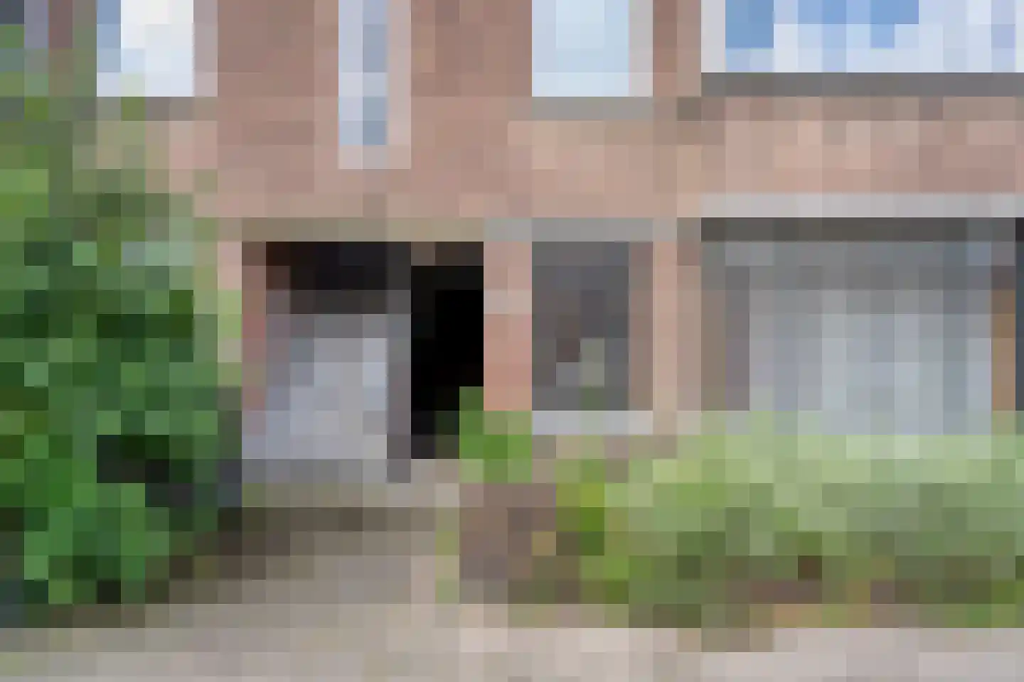 Viandenstraat 62 Den Haag thumbnail 6