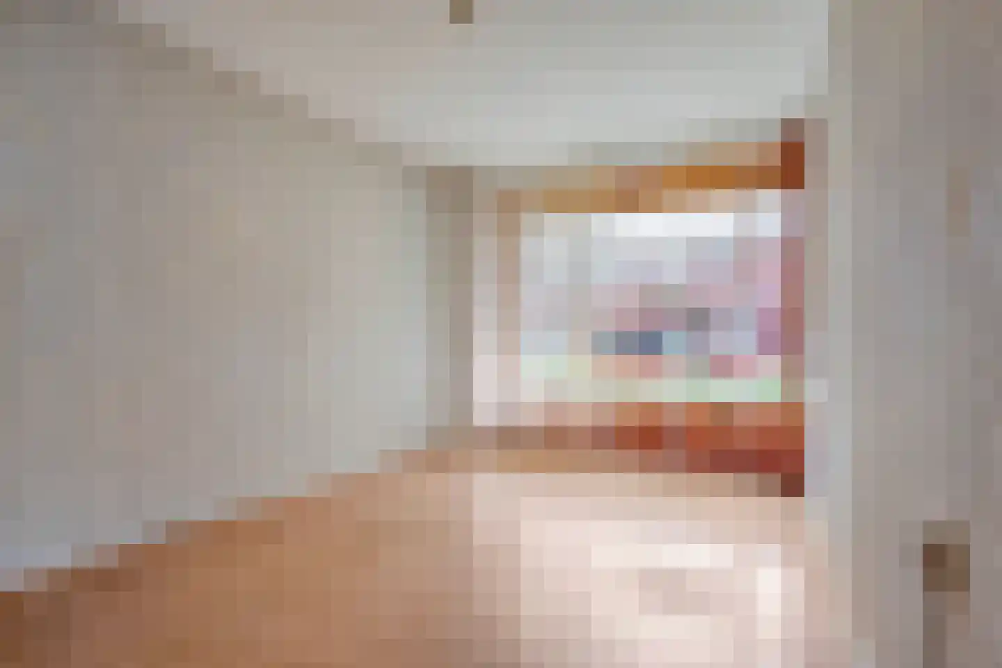 Viandenstraat 62 Den Haag thumbnail 9