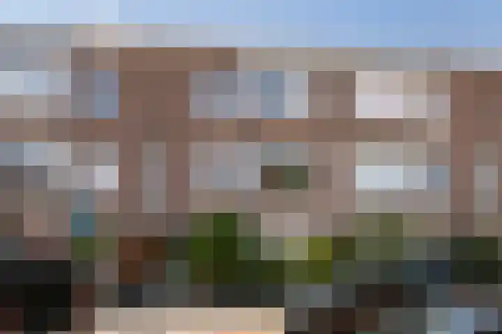 Viandenstraat 74 in Den Haag