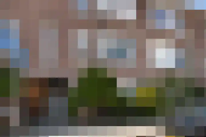 Viandenstraat 74 Den Haag thumbnail 20