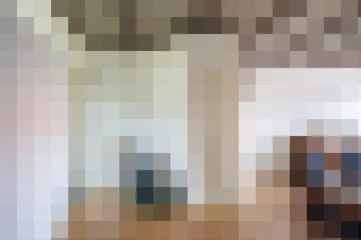 Viandenstraat 74 Den Haag thumbnail 6