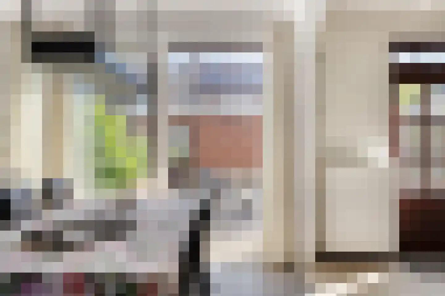 Viandenstraat 9 's-Hertogenbosch thumbnail 11