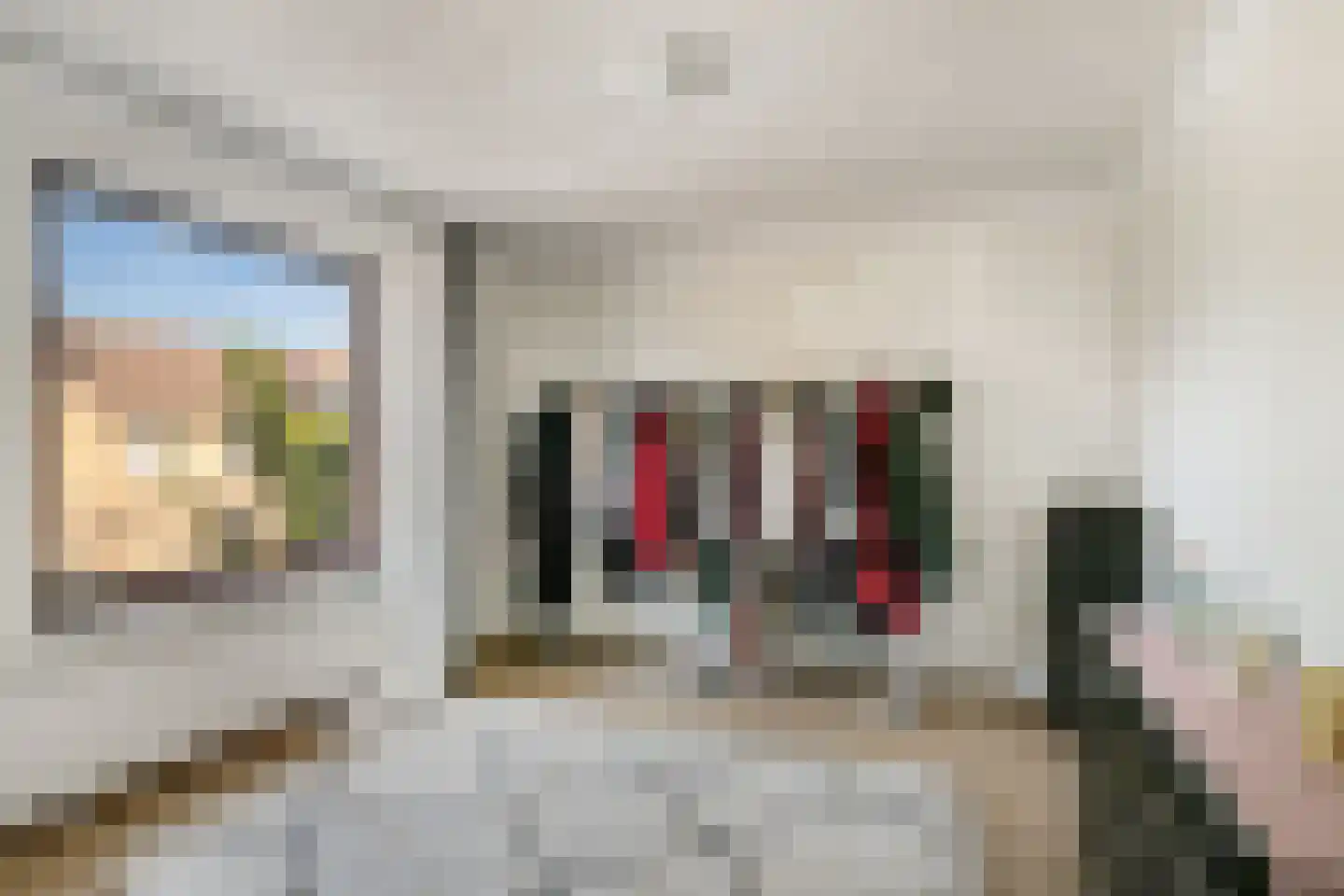 Viandenstraat 9 's-Hertogenbosch thumbnail 19