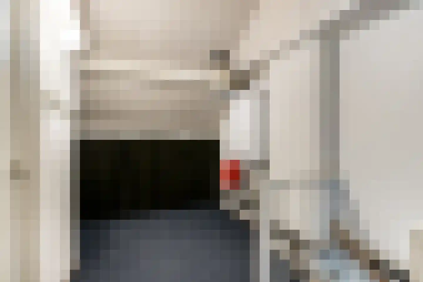 Viandenstraat 9 's-Hertogenbosch thumbnail 24