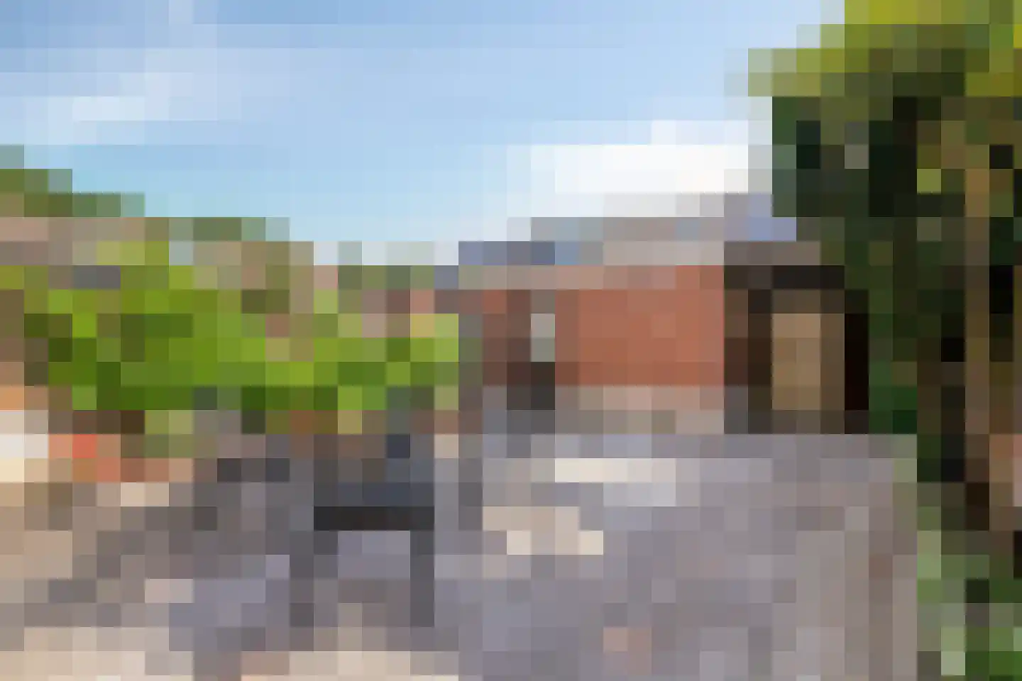 Viandenstraat 9 's-Hertogenbosch thumbnail 28