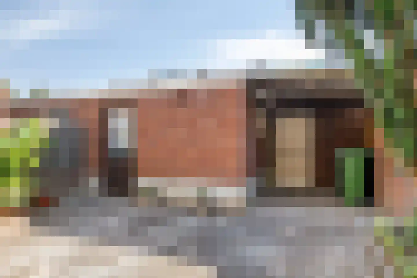 Viandenstraat 9 's-Hertogenbosch thumbnail 29