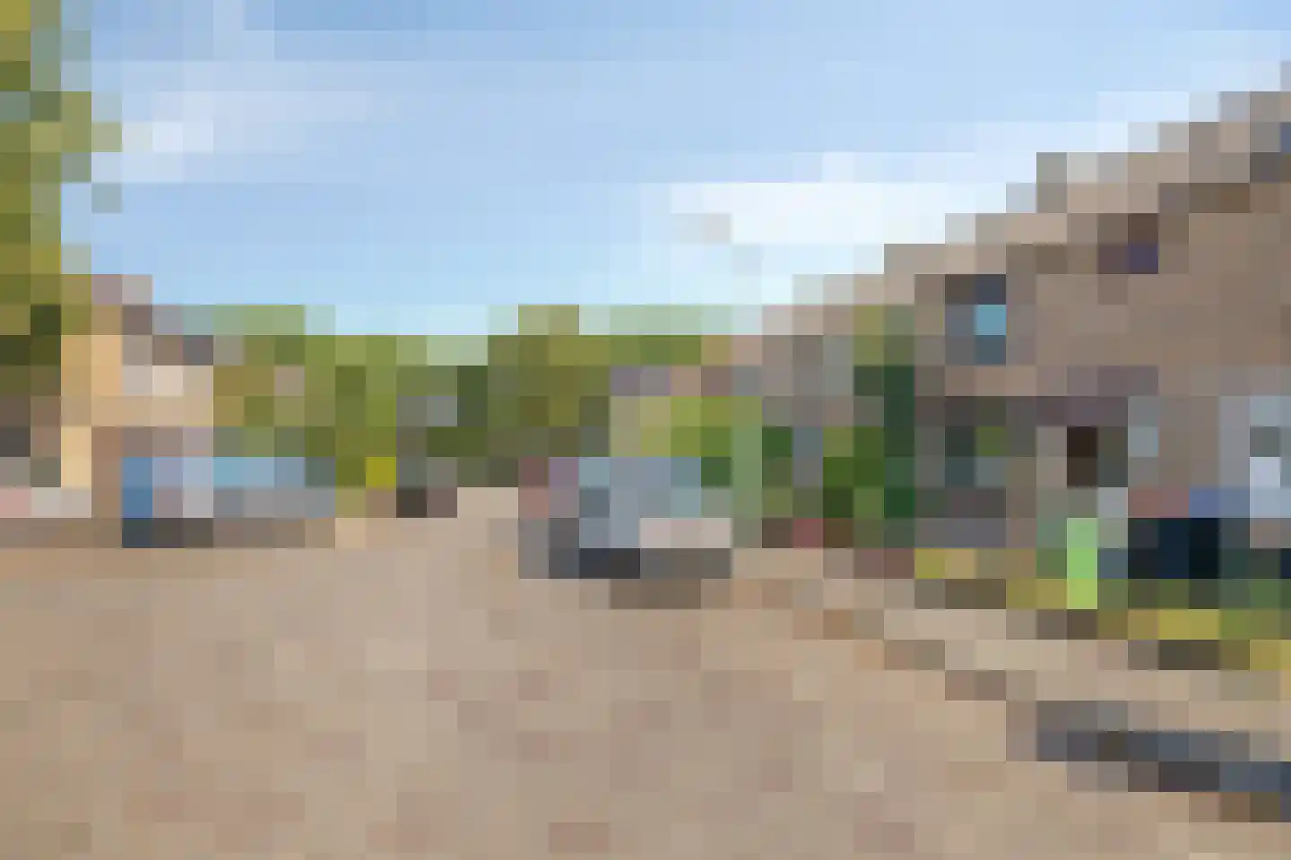 Viandenstraat 9 's-Hertogenbosch thumbnail 31