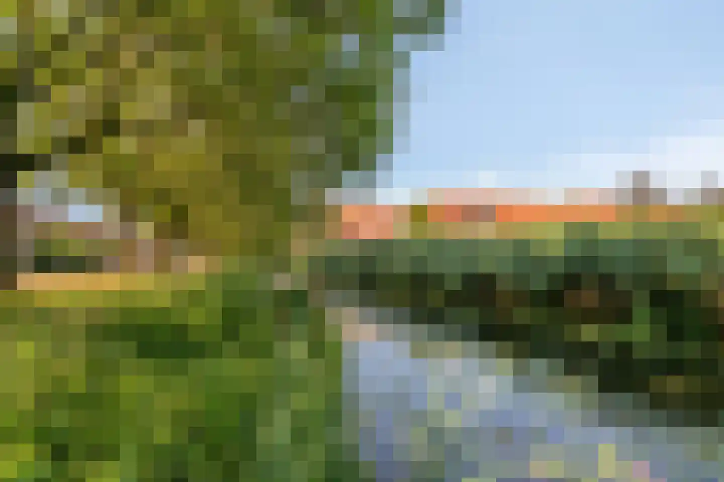 Viandenstraat 9 's-Hertogenbosch thumbnail 33