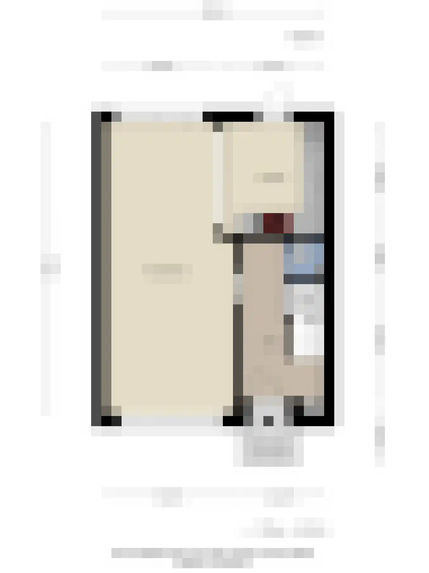 Viandenstraat 9 's-Hertogenbosch thumbnail 38