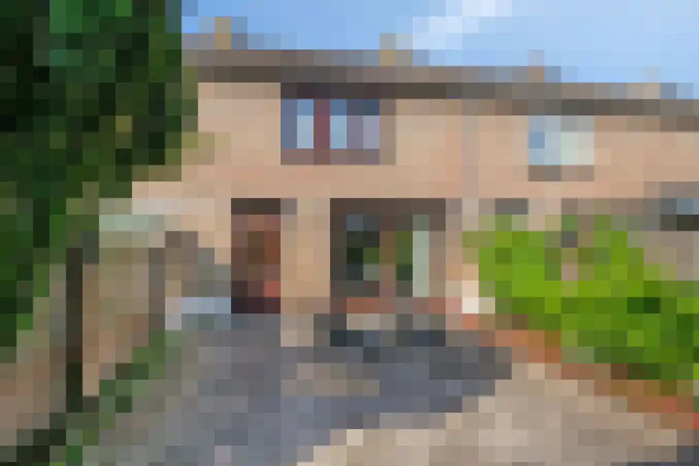 Viandenstraat 9 's-Hertogenbosch thumbnail 4