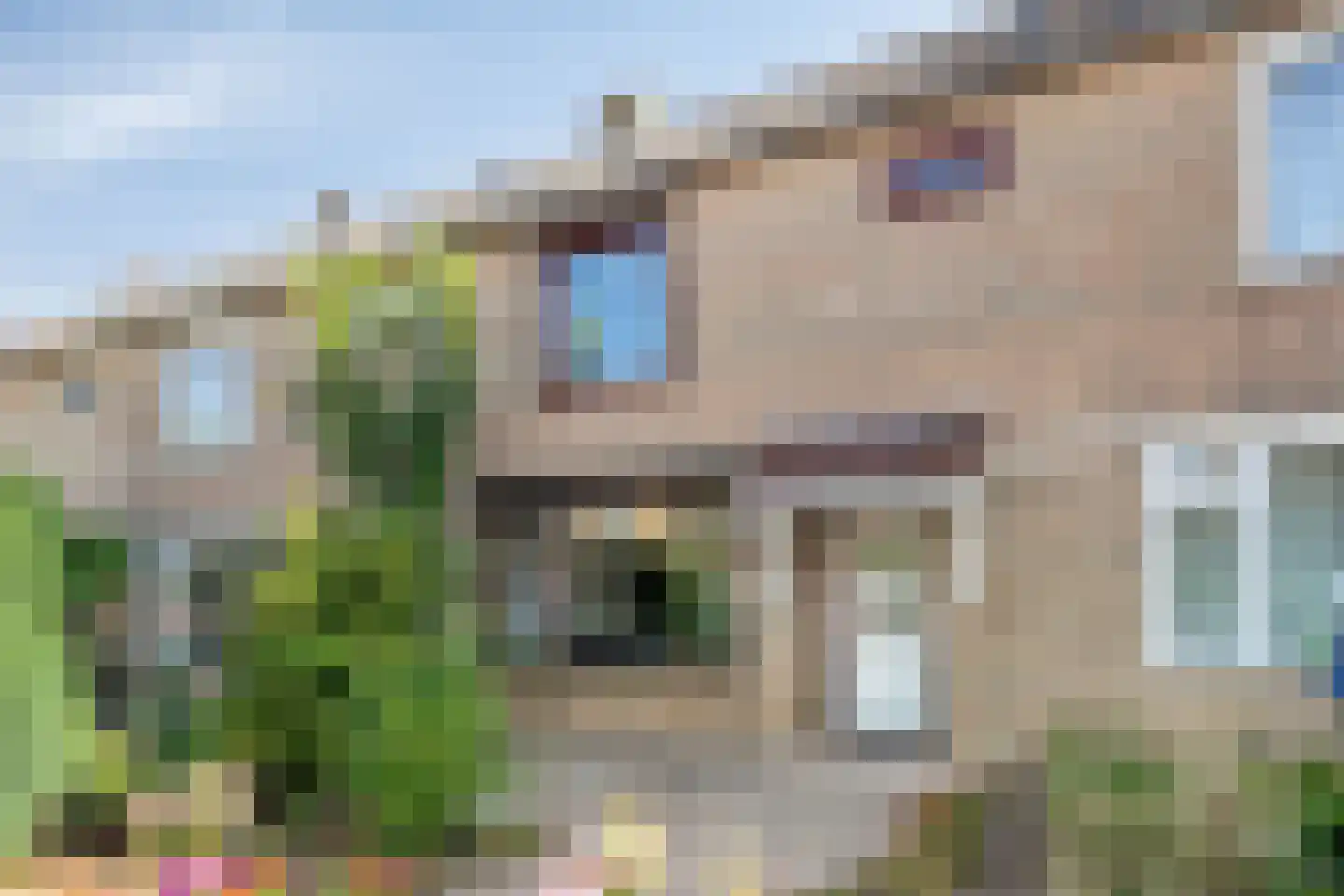 Viandenstraat 9 's-Hertogenbosch thumbnail 5