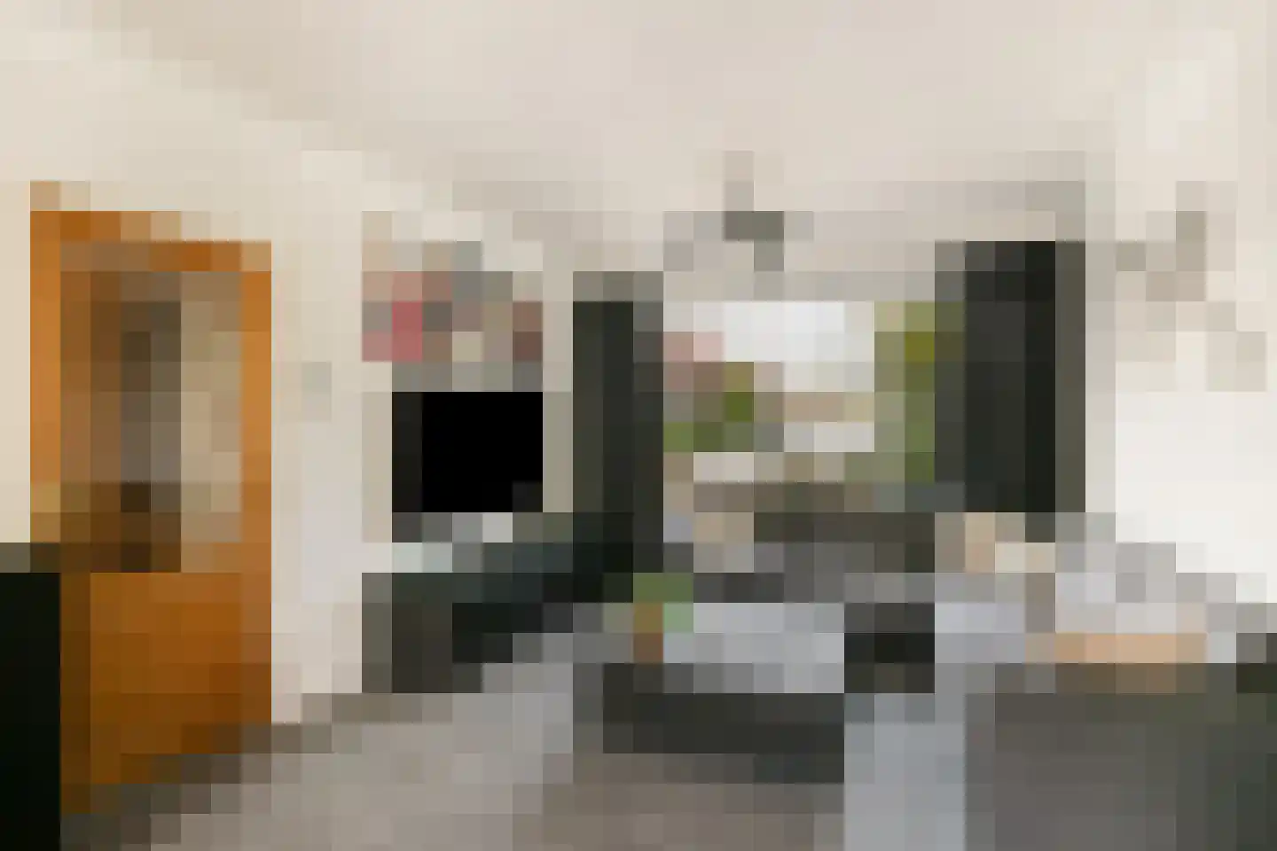 Viandenstraat 9 's-Hertogenbosch thumbnail 9