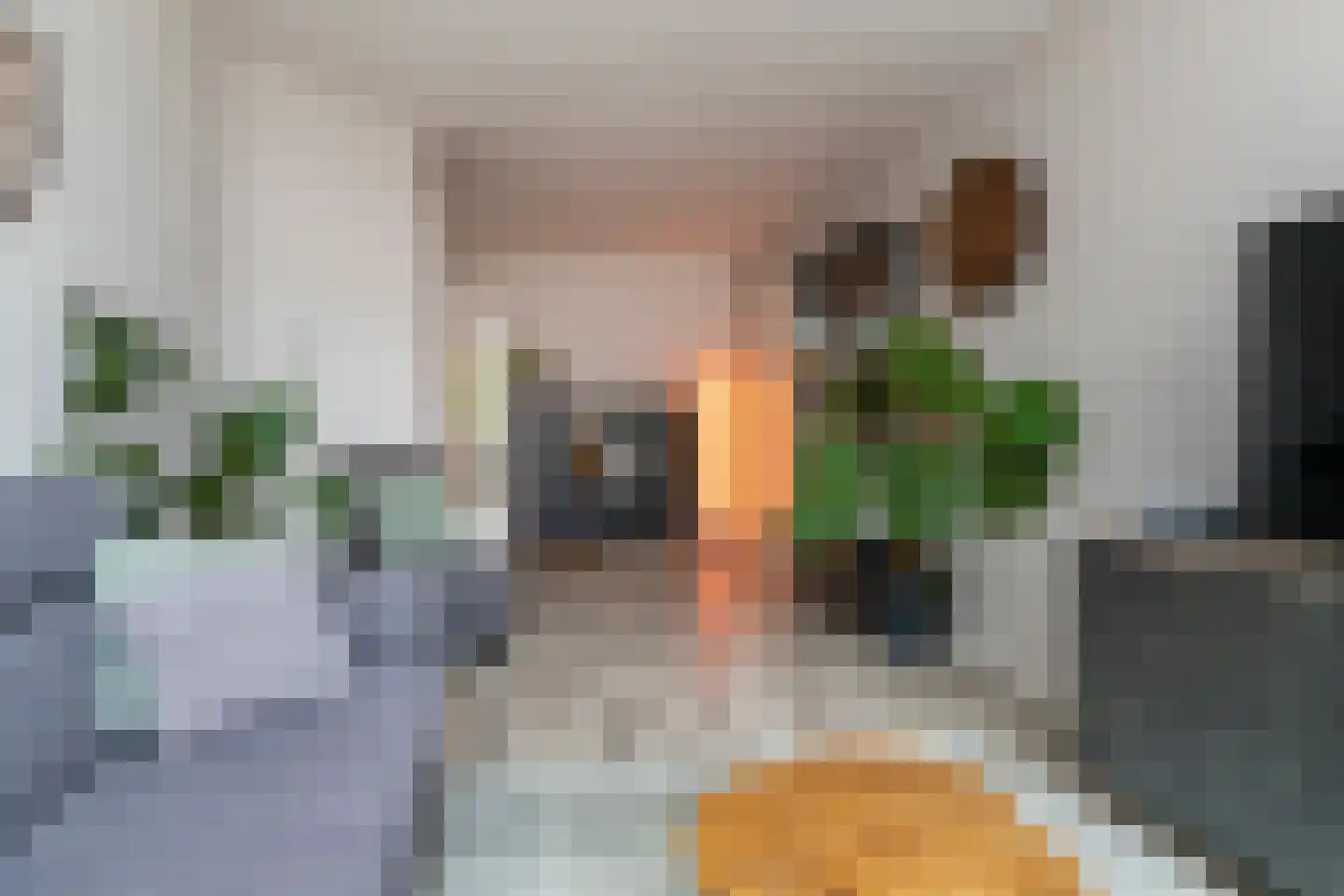 Viandenstraat 94 Den Haag thumbnail 10