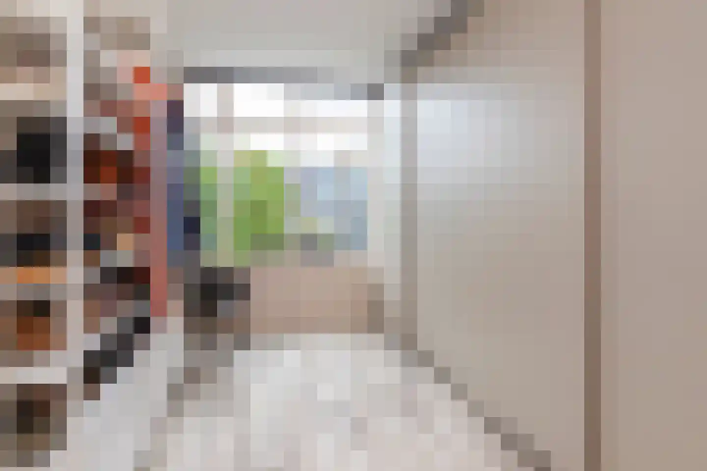 Viandenstraat 94 Den Haag thumbnail 12